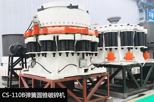 110ɈAFƣcs110(bio)(zhn)͈AFC(j)