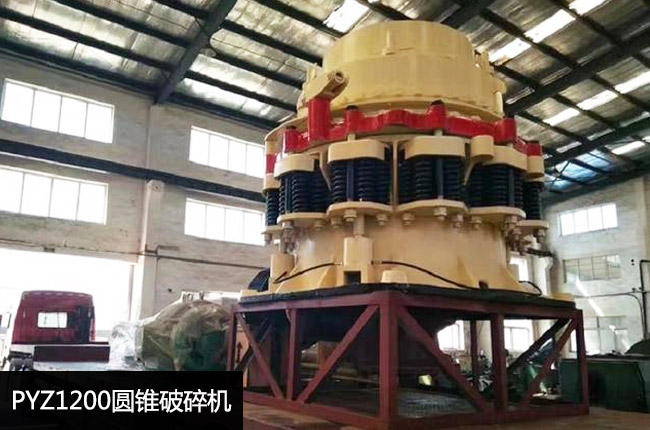 ɈAFPYZ12001200ɈAFC(j)