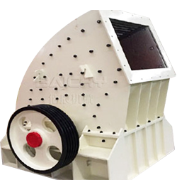 �ζ��Nʽ����C(j��)