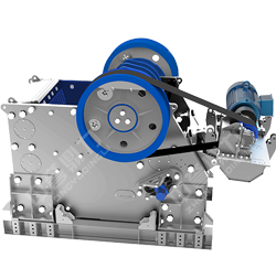 �ʽ����C(j��)