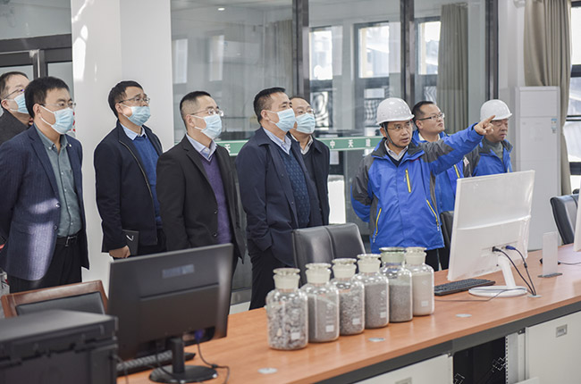 ú²ļF(tun)F(tun)WRu(y)콻