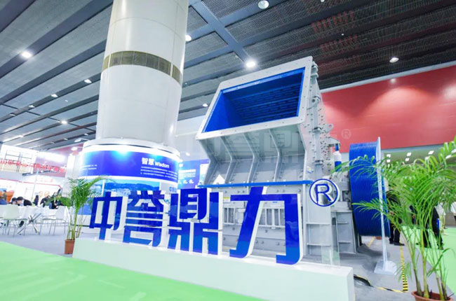 u(y)DLPCZ2122NʽC(j)