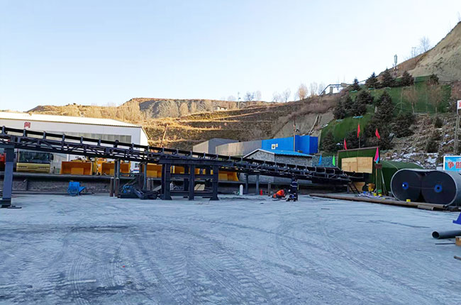 uDLHGCPʽCM(jn)vFVĿ