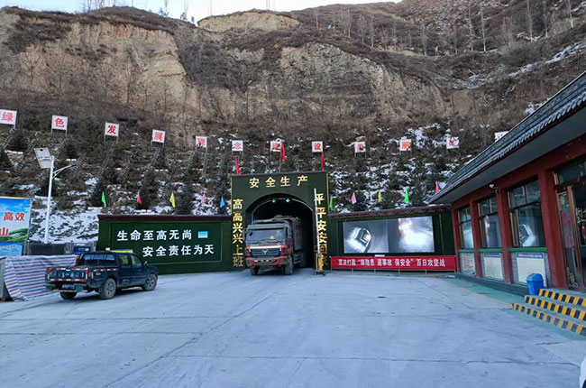 uDLHGCPʽCM(jn)vFVĿ