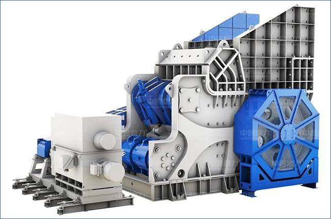 uDLHGCPʽCM(jn)vFVĿ