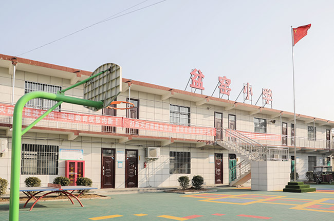 L(zhng)GСW(xu)鿴޿r