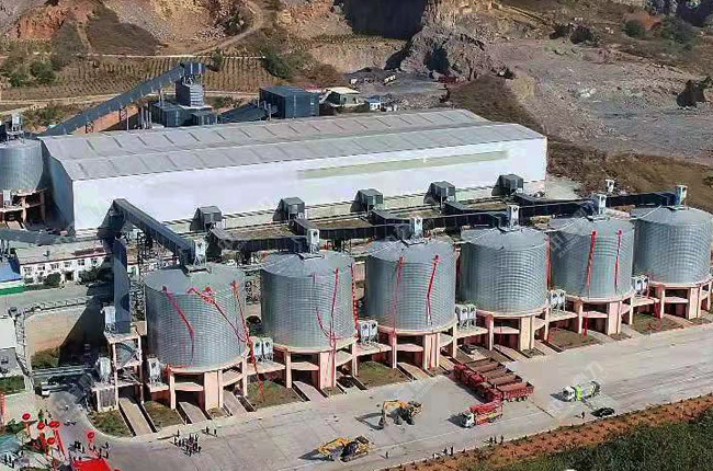 砂石骨料自動(dòng)裝車(chē)設(shè)備 砂石骨料自動(dòng)裝車(chē)設(shè)備