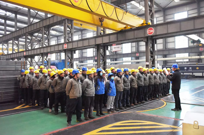 ЇVI(y)(bo)؄e(bo)u(y)_̵һȡ_Tt