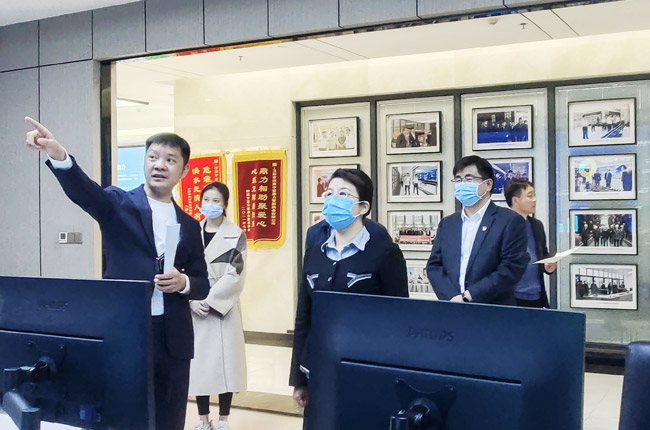 l(xing)ίӛֱP(gun)Tؓ؟WRu{(dio)I(y)l(f)չ