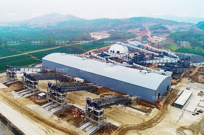 ծa(chn)3f(wn)ʯa(chn)