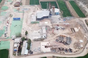 u(y)EPCаO(sh)PԽʯV_(ki)xʽ