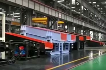 u(y)oϙC(j)F(xin)(chng)չʾҕl