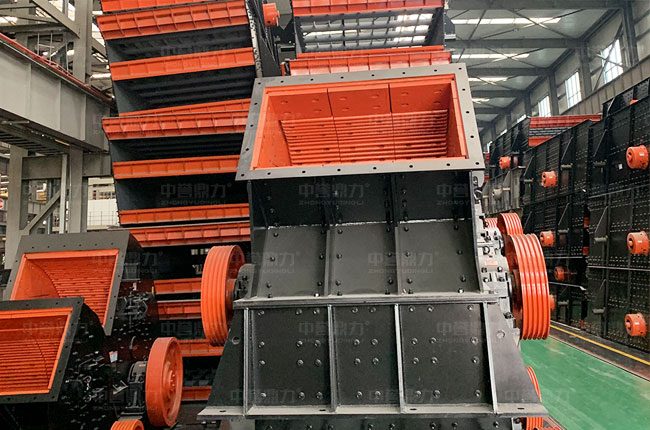 13001200N1312C(j)