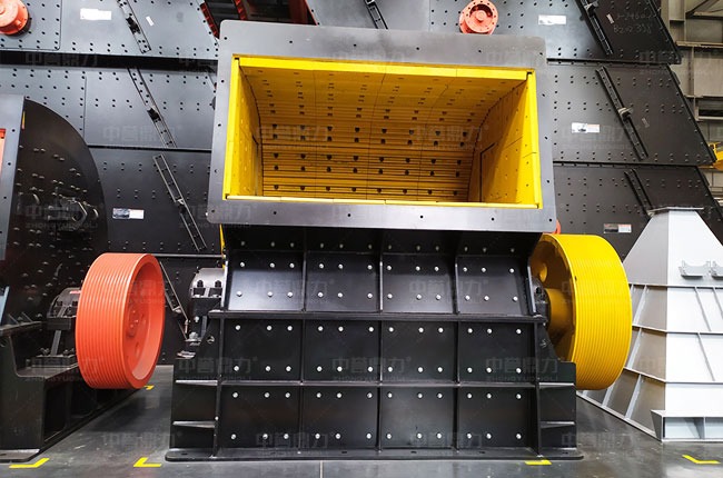 1826N1826ʯΙC1826ʽN