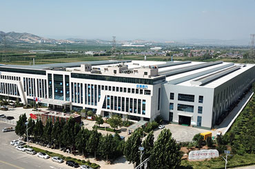 u(y)нh(hun)ɰʯa(chn)ҕl