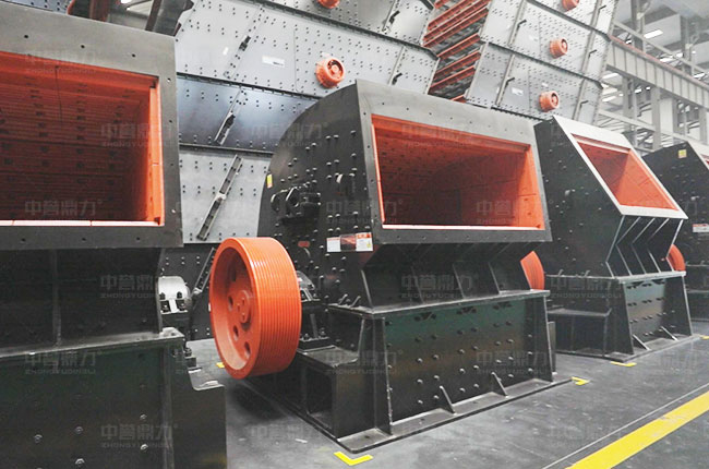 PFCK1825淴NʽC(j)1825C(j)