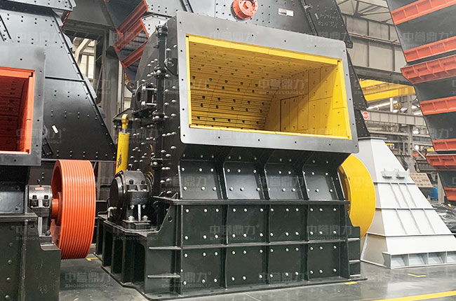 PCD2017ζN2017ζʽC(j)2017N