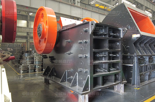 cj613613WʽC(j)613C(j)