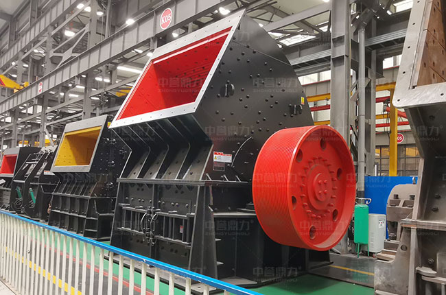 2126N2126N2126C(j)