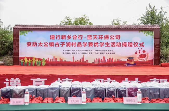 WAٽحl(wi)x{h(hun)޹˾ľٛů