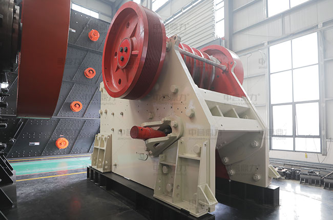 57C(j)PE500-700ʽC(j)