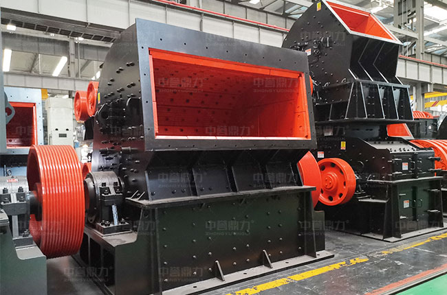 1020ζN1020ζʽC(j)