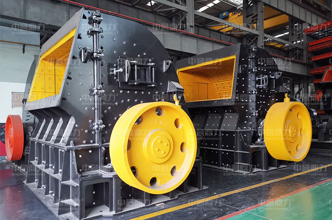 2325NʽC2325ζʽC