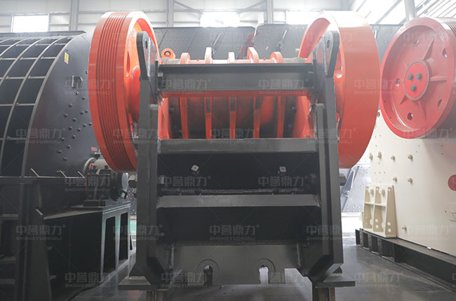 46C46ͶC46ʽʯCPE400*600