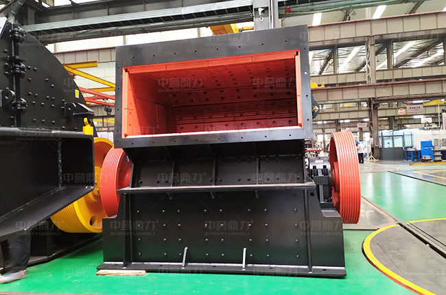 1600*1200NʽC(j)1600*1200N