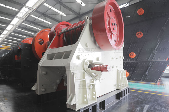 pex500*1500ƙC(j)(x)ƶʯC(j)500x1500(x)500*1500