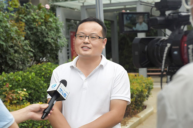 u(y)W(xu)(dng)ܵʡVҕ_(ti)ȶýw(bo)