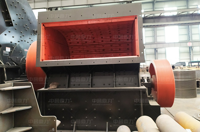 pc1015NʽC(j)N1015