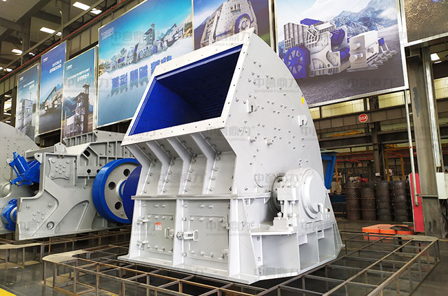 2522ζʽC(j)PCD2522N