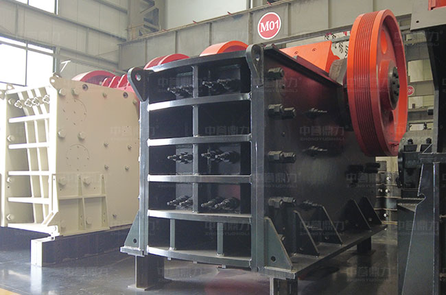 150ʯәC(j)CJ150C(j)