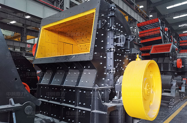 3028ζN3028ζʽC(j)