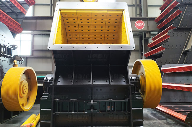 2523N2523ζʽC(j)