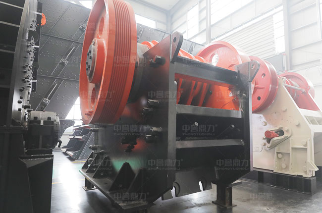 750ʽʯC(j)750ʽC(j)750C(j)