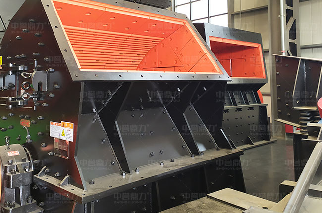 1000*1200NƙC1012N