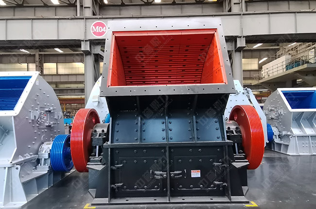 DLPCZ2224Nƣ2224^C(j)DLPCZ2224NʽʯC(j)