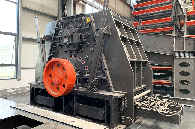 PCK16801800NʽɰCPCK16801800C