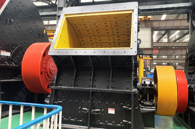 PCZ2620N2620ʯʯN