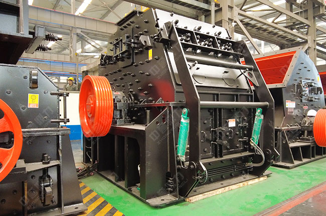 14301300CPCK14301300NʽɰC