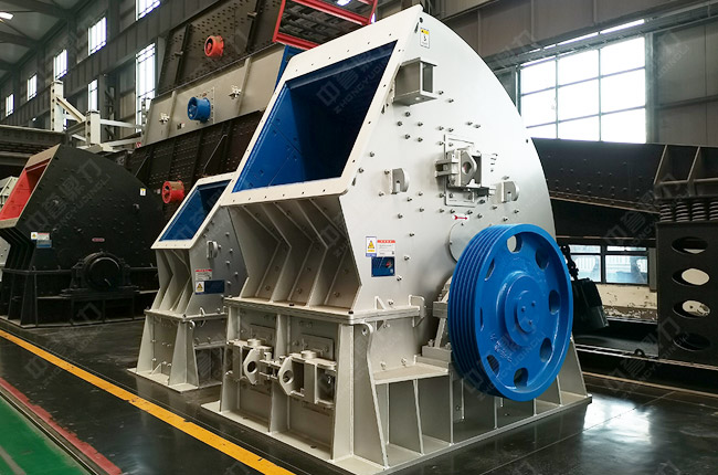 PCZ1922N1922C(j)PCZ1922ͷNʽC(j)