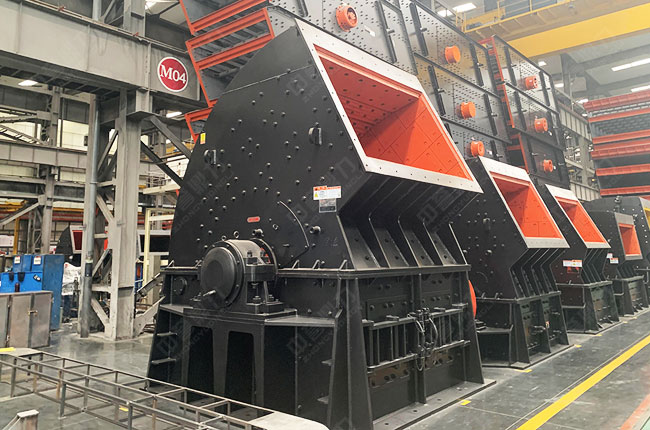 2218NƙC(j)PCZ2218MNʽC(j)