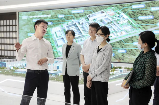 ʡ˴{(dio)нMWRu조¡l(f)չr