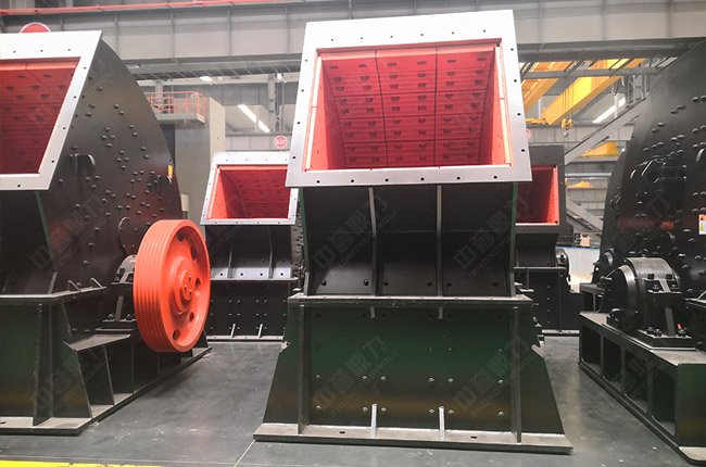 PC14001400NPC14001400NʽʯC(j)