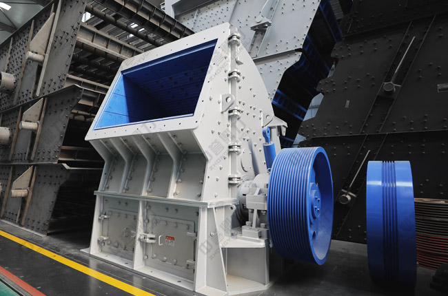 PQ2220NPQ2220NʽʯC