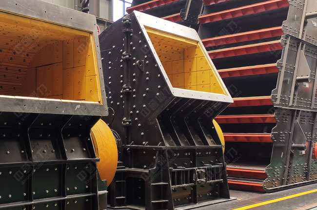 PQ2018NʽC(j)PQ2018NʽC(j)