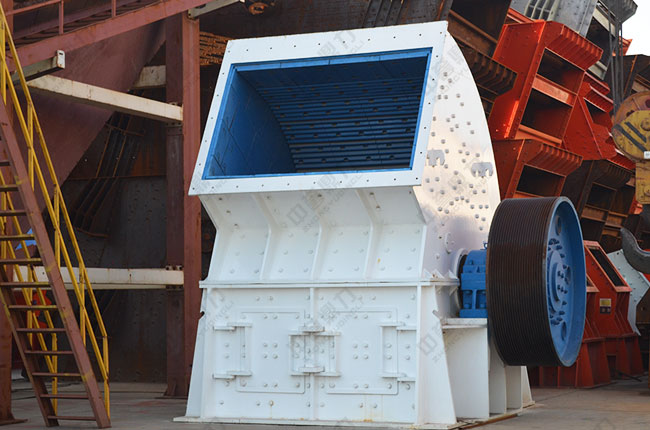 2PCZ2025NʽC(j)2PCZ2025NʽʯC(j)