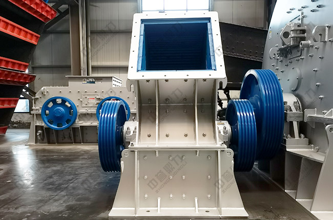 PC1211NPC1211NʽʯC(j)